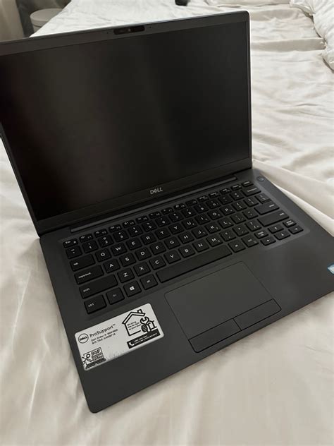 Dell Latitude 7400 for Sale, Computers & Tech, Laptops & Notebooks on ...