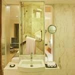 Radisson Blu Hotel Amritsar Rooms: Pictures & Reviews - Tripadvisor