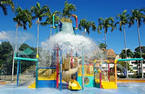 Townsville Queensland Favorites | Townsville, Australian travel, Water park