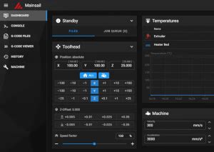 Klipper Firmware for 3D Printers: Review in 2023 - 3DprintingGeek