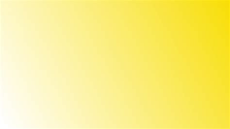 Yellow Gradient Background Free Stock Photo - Public Domain Pictures