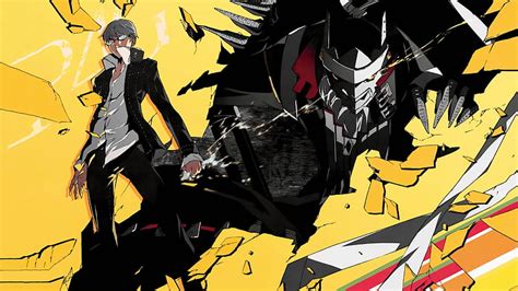 720P free download | Persona 4, Anime, Manga, Happy, Smile, Group, Fun, Shin Megami, Awesome ...