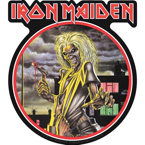 Iron Maiden Logo Eddie | ubicaciondepersonas.cdmx.gob.mx