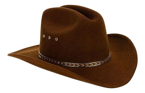 Cowboy hat Cap Fashion - Hat png download - 1500*970 - Free Transparent ...