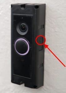 How to Reset Ring Doorbell and Make it Function Properly Again | Our ...