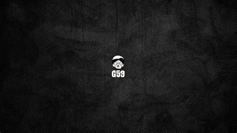 G59 Wallpapers - Top Free G59 Backgrounds - WallpaperAccess