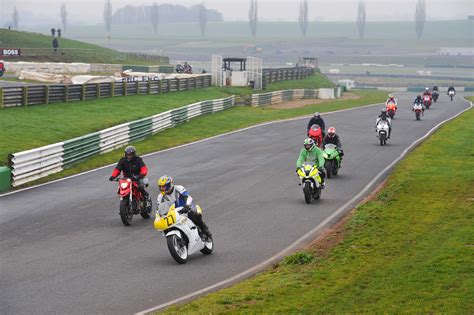 Mallory Park No Limits Trackday | Trackday Digital Images