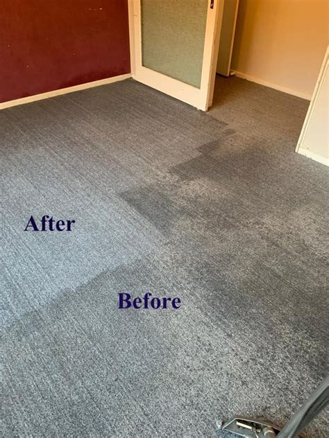 Same Day Carpet Cleaning Sydney | Local Carpet Cleaner Sydney | Cheap Cleaning Sydney