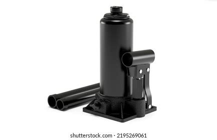 176 Hydraulic Bottle Jack Images, Stock Photos & Vectors | Shutterstock