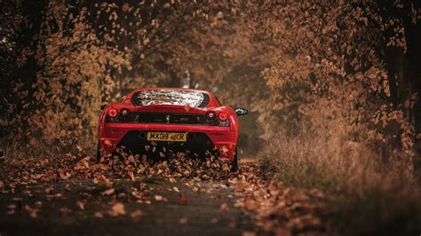 1366x768 Scuderia Ferrari Laptop HD ,HD 4k Wallpapers,Images ...