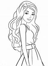 Raskrasil Com Coloring Pages For Boys And Girlsand Ch  Vrogueco sketch template