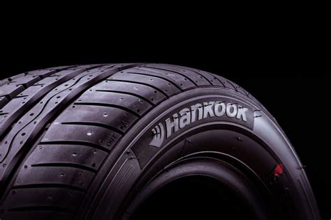 How To Tell The Age Of Hankook Tires [A Comprehensive Guide]