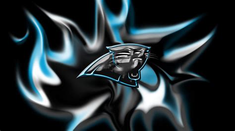 Carolina Panthers Wallpaper Background (70+ images)