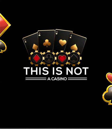 Create a casino logo | Freelancer