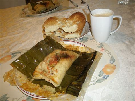 Pin by S. A. Mejia on Nicaraguan Food | Nicaraguan food, Food, Mexican food recipes