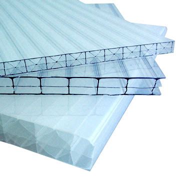 Greenhouse Roof Kits | Solar Greenhouse Materials | Ceres Greenhouse