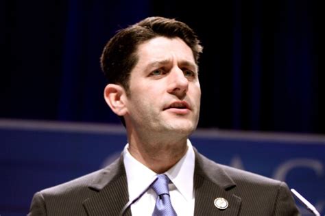 New House Speaker Ryan has track record of opposing funds for public ...