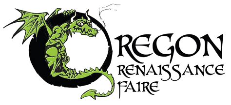 Oregon Renaissance Faire | RenFest.org