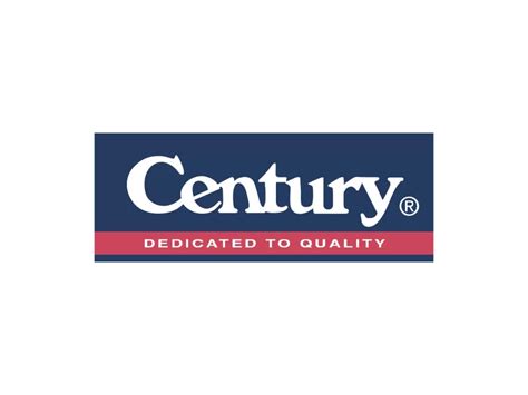 Century Logo PNG vector in SVG, PDF, AI, CDR format