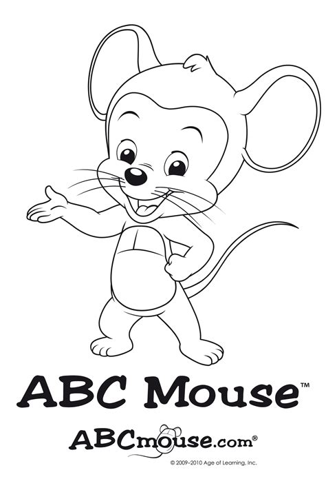 Abcmouse Printables - Printable Word Searches