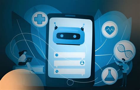 Chatbots in Healthcare [10 Use Cases] + Development Guide