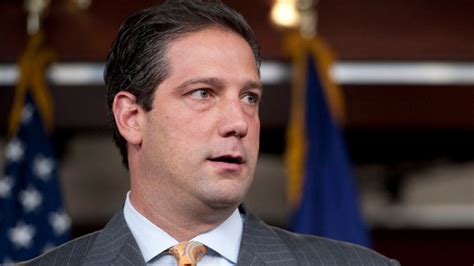 Ohio Congressman Tim Ryan considering run for president