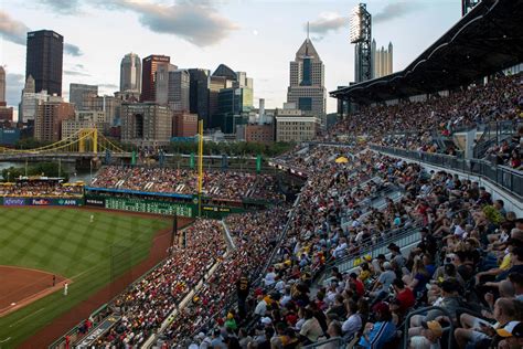 Cubs vs. Pirates Saturday 8/26 game threads - Bleed Cubbie Blue