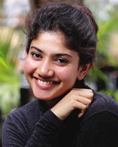 54+ Cute Photos Of Sai Pallavi - Filmi Tamasha