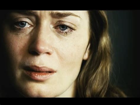 The Girl on the Train Ending Scene Explained - The Girl on the Train ...