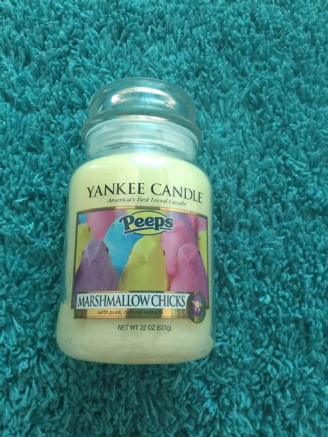 Yum yum, Yankee candle | Candle obsession, Yankee candle, Candles