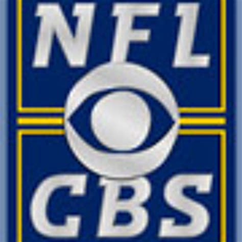 Stream NFL on CBS Theme (1998-2002) by Dina Bonnevie (I) | Listen ...