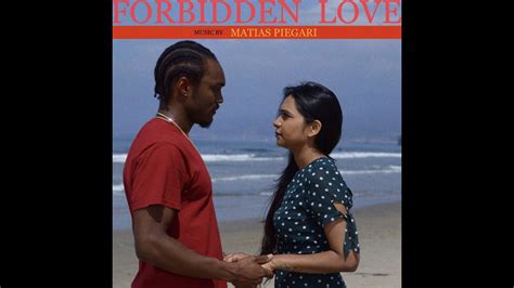 Forbidden Love (2020) (Original Motion Picture Soundtrack) - YouTube