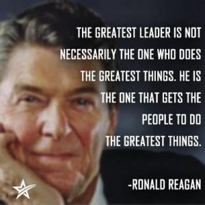 Funny Quotes From Ronald Reagan. QuotesGram