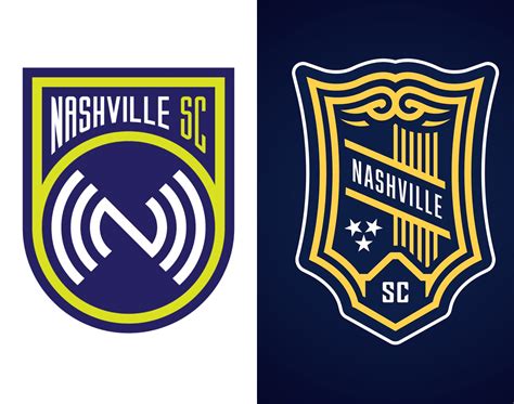 nashville sc logo 10 free Cliparts | Download images on Clipground 2024