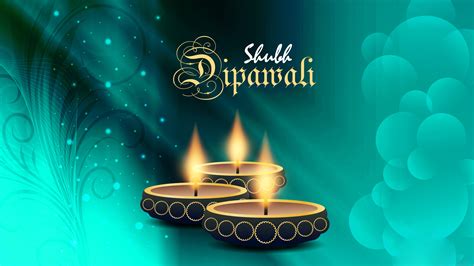 Diwali Wallpapers, Pictures, Images