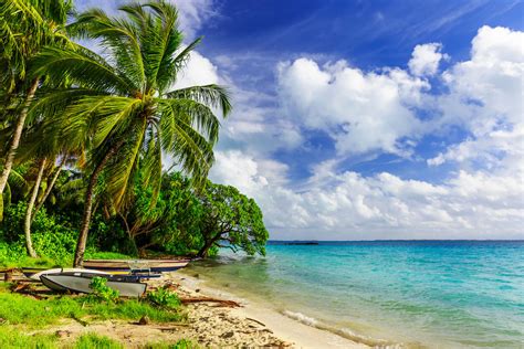 Météo Tabiteuea Island : Prévisions météo voyage à 14 jours pour Tabiteuea Island, îles Kiribati