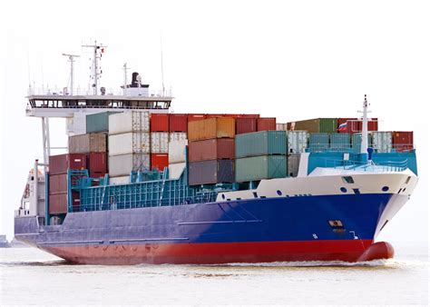 Cargo Ship PNG HD Transparent Cargo Ship HD.PNG Images. | PlusPNG