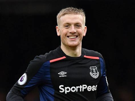 Pickford given chance to stake World Cup claim | Express & Star