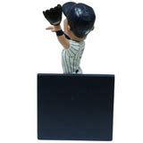 Aaron Judge New York Yankees Wall Catch Bobblehead – National ...