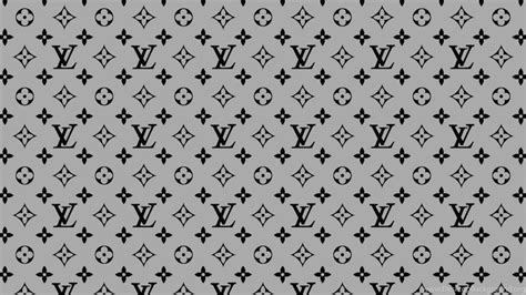 Wallpaper Louis Vuitton Hd | Paul Smith