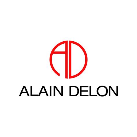 Alain Delon Offical Store MY, Online Shop | Shopee Malaysia