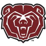 Former Bear Drake Baldwin Selected to MLB All-Star Futures Game - BVM Sports