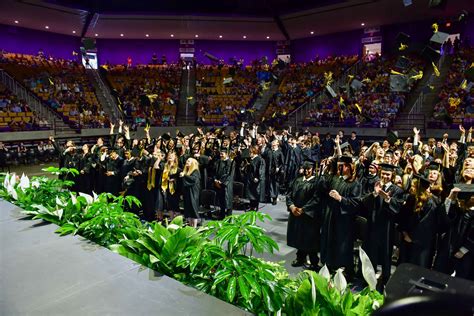 Tuscola High School Graduation 2023 – Diana Gates Photography