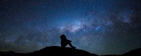 Twinkle, Twinkle: Why Stargazing & Astrotourism Are Reaching New ...