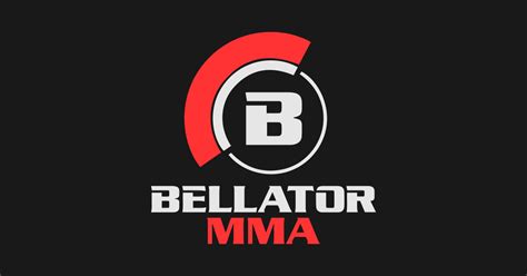 bellator logo 10 free Cliparts | Download images on Clipground 2024