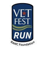 VetFest 2024 Presented by the RAMC Foundation Results