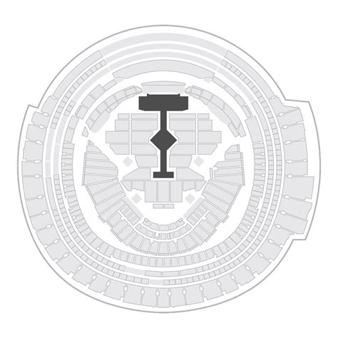 Taylor Swift tickets in Toronto (Rogers Centre) - Nov 16, 2024 at 7:00pm | SeatGeek