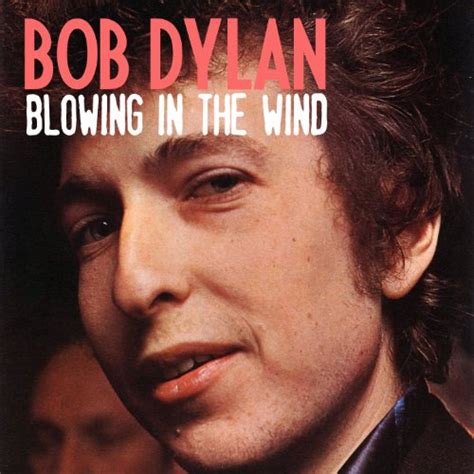 Blowing in the Wind von Bob Dylan bei Amazon Music - Amazon.de