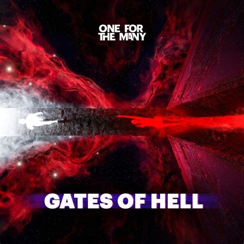 Gates of Hell – Rexius Flow