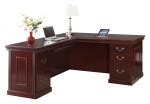 L Shaped Desks | Find the Perfect Desk